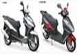 Storm 50 150 New (Viper)